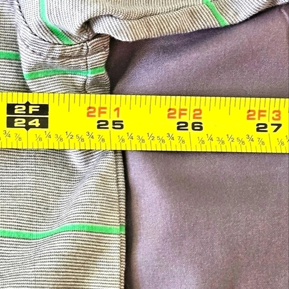 Peter Millar Polo Shirt‎ - Picture 4 of 5